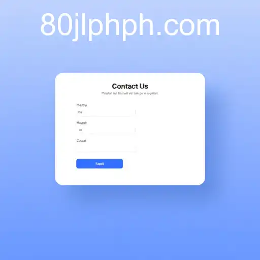 80jlph-BONUS9