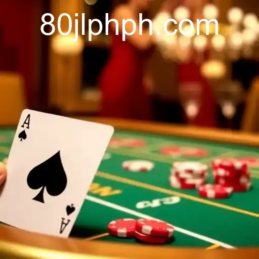 80jlph-BONUS6