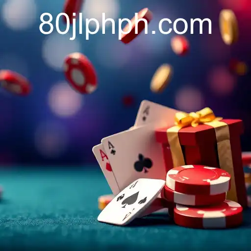 80jlph-BONUS6